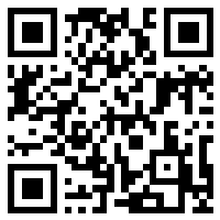 QR Code for LQPy3B78G3vAvm3qTsh3Tj3FAYkMk5fYei