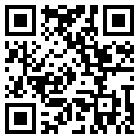 QR Code for LQPyAdct9nmr6GD8CyaVAg9tw9ECDkbW9z