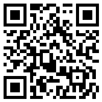 QR Code for LQPyDTwbhdU9sS6uCxFXnGcLoKmjDNJzsV