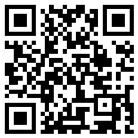QR Code for LQPyH7P2rwr6BmGYQBEnj1XquQdugMGFZE