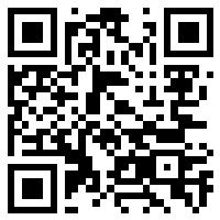 QR Code for LQPyLpM1jYGE7DiSmrxtE65SdVJh3Y1HcK