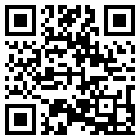 QR Code for LQQ1oV5eWfASxqPXtxKLCFGi1nrSpSHz5d