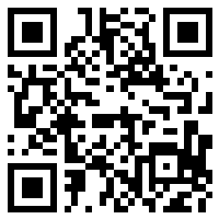 QR Code for LQQ1uCXYfRePL78vbeC6nCcsRooY2Xdt4w