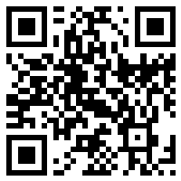 QR Code for LQQ4t6rqQjYLATYGL5eFqBQYmainUEWhaD