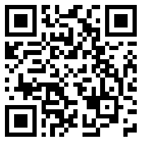 QR Code for LQQ67G2SB4bsbTjw1F7kCF57waL4nft8aZ