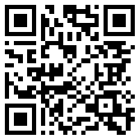 QR Code for LQQ7oXapyvwbKtc58b5FFvBKA5q8Lcjfbh
