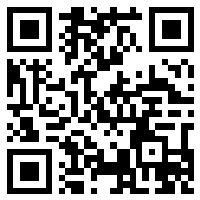 QR Code for LQQ8yWeX7ewZsWN7LLYB2muXoptK7cKpZC