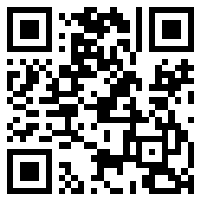 QR Code for LQQBLDsXukJTFDBv2Frinfd58MufY8KnW8