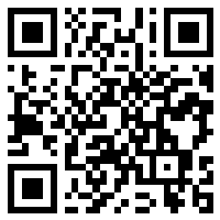 QR Code for LQQD6cLSwLyhtCc7PBCUPdYjSWRRDkHKYZ