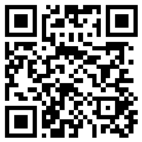 QR Code for LQQESsoby8Jrmj1aTHjNaqku66TeeAfL2m