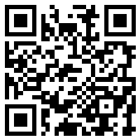 QR Code for LQQF5ezAFYivpc7QcgeNLMqA6j31KBw2FX