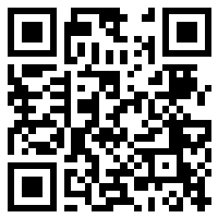 QR Code for LQQFUPxwa9W5pg1GhfsRApuQGbTfacqbXX
