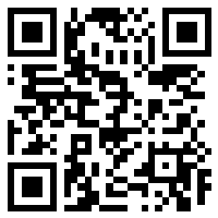QR Code for LQQFrZsTPzBckCwLEdMAML9dEdLtMS2YAw