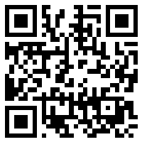 QR Code for LQQGFBpZM6L7LuXiuMEJ9Qc2stWcRkUkcs