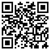 QR Code for LQQGK5VMFmQz6w9AeRUVFS3XSMtjjdDH29