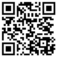 QR Code for LQQHyxtk1VecF3GcTfa9BSDLKWpfbYQKpY