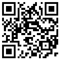 QR Code for LQQJ4cWRqQdNVE6o5BjV4MDU8PDE89BjTn