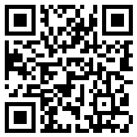 QR Code for LQQKcVX9MsDPATEy3ovjx8ZfDzF8YWRpYT