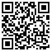 QR Code for LQQLK5xqtDFsZRPEeCbvhcjbg4KuSkTPv3