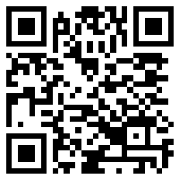 QR Code for LQQNvrX1og2CM3fgNsXpaoHprkXjsQZvxh
