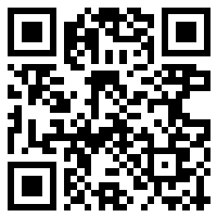 QR Code for LQQPL6e4goMRs9MCXShRcsbcGC6ratBgtg