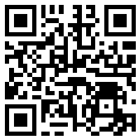 QR Code for LQQRabbCwD4yamS5bcQedaLCNYBAFn6K5f