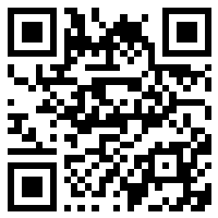 QR Code for LQQRpfWKWi4wYTNuFHGdLAuNUGVFMoUKYF