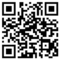 QR Code for LQQSCSRYHp5SWg1tv3k6hDRP2Aq9R64RkC