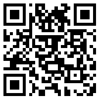 QR Code for LQQTiTopUbCCxtN47VjBHBEK4BMnRbcfTx