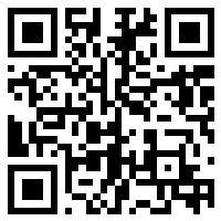 QR Code for LQQTifyFNs8TjMLb72v6mHT4fkwy4Fn2gG