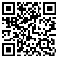 QR Code for LQQTrh4UUPDwJAFF2zYfJyLkxcD7gn56VB