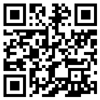 QR Code for LQQUmeicixzbPTPfBLx7NeneKRmVCbPvGd