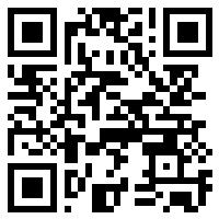 QR Code for LQQYdnd1yoFSRNnG3NjyJEL2eJkUDHZGLc