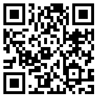QR Code for LQQZAWZp5ozDN5xpYy7Yw1VedmRLjH9KYY