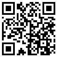 QR Code for LQQZNb1UTRY6qhvV5v86TYNNSoacG6R2bb