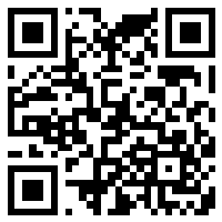 QR Code for LQQb7VbPPRaLvUSbVNcfpR3UJB7n6X47hw