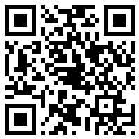 QR Code for LQQeo5oAEpRXxWzAdiKFtTCAKmQjsprPfG