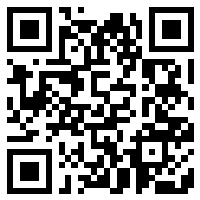 QR Code for LQQgBsDXFySU1BAHitpPW7vCf7JvMu2ns7