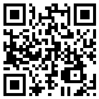 QR Code for LQQgoSruSLA5XGj1dPDPK1XYjMVsc9PwLC