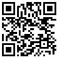 QR Code for LQQh8fNaJd77jiCGeWa2ikiRv5TLtiYNc4