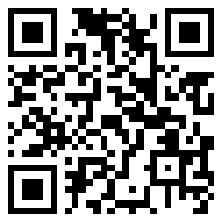 QR Code for LQQhZW3nYsKxs6uLEQdHteQNcyQLGeufHH