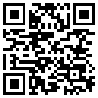 QR Code for LQQicfTzLfuCeKs8tnPgGQyz4rB37MLnoZ