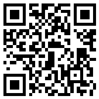 QR Code for LQQixRpUmqghRHbpPxsUpuiCPqmGyM9Riv