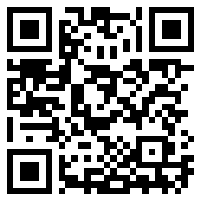 QR Code for LQQjNyE2ax2Xpx5H9az3ySSqFRef21fBZW