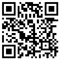 QR Code for LQQm5jftocR3CnSqQN2LFN2jAEsoMgvwwv