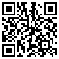 QR Code for LQQm6c2YN9HYBnZD49gttWwkdBr4sKSSrt