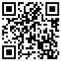 QR Code for LQQm8QtTYAJaAf3Tj5rAXJ925YuGX3nU2S