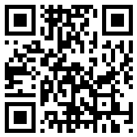 QR Code for LQQm9wRCfYMYnL8ybgSADcEBLeXiAtG64y