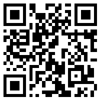 QR Code for LQQmMp981ZC1ikBftMtRouxnBLahvDPEa3