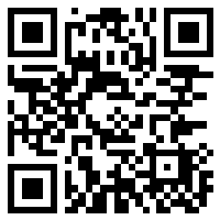 QR Code for LQQmd47Vy3SFYfQ2KNT87KAr1d7fzTPsf7